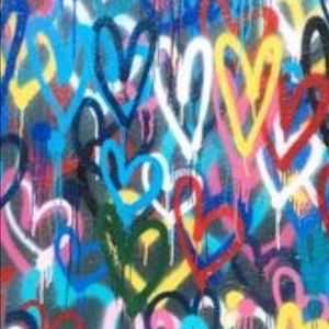 Meet your Posher, Rylie